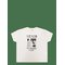 LEVI'S Te-S/S Tee - LEVI'S EGRET - 116 – kuva 3