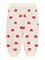 MOLO Solana - RED HEARTS - 68 – kuva 1