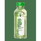 BRIOGEO Briogeo Superfoods™ Matcha + Apple Replenishing Shampoo 369Ml - CLEAR - 369 ml