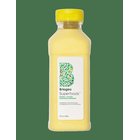 BRIOGEO Briogeo Superfoods™ Banana + Coconut Nourishing Conditioner 369Ml - CLEAR - 369 ml