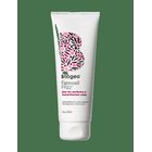 BRIOGEO Briogeo Farewell Frizz™ Blow Dry Perfection & Heat Protectant Crème 118Ml - NO COLOUR - 118 ml