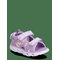 LEAF Surte - PURPLE - 27 – kuva 1