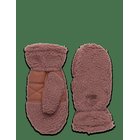 KOMBI Camila Junior Mitt - NOSTALGIA ROSE - 9-10Y