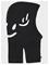 MOLO Snow - BLACK - 1-2Y – kuva 1