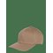 ADIDAS PERFORMANCE Bb Cap Cot Nl - CHABRN/CHABRN - 54-56 – kuva 1