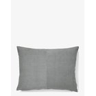 COMPLIMENTS Wille 45X60 Cm - LIGHT GREY - 45X60 cm