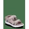 LEAF Kaggeboda - PINK - 37 – kuva 1