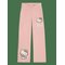 HELLO KITTY Pants - PINK - 104 – kuva 1