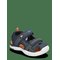 LEAF Ljungby - NAVY/ORANGE - 26 – kuva 1