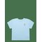 LEVI'S Te-S/S Tee - ANGEL FALLS - 140 – kuva 1
