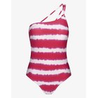 TRIUMPH Summer Fizz Op 02 Pt - RED COMBINATION - D x 42