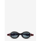 SPEEDO Futura Classic - RED/SMOKE - One Size