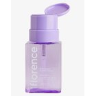 FLORENCE BY MILLS Spotlight Toner Series - EPISODE 2: CLEAR THE WAY - 185 ml