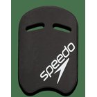 SPEEDO Kick Board - BLACK/GOLD - One Size
