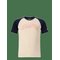 CHAMPION Ss Tee - YS175-LWO/NNY - 116 – kuva 1