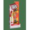 TECH DECK Tech Deck Handboard 27 Cm - Toy Machine - MUTI - One Size – kuva 1