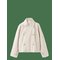 MANGO Double-Breasted Trench Coat - LIGHT BEIGE - 134 – kuva 1