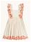 MOLO Clementine - PEARLED IVORY - 92/98 – kuva 1