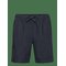 INDICODE Inwamo - NAVY - S – kuva 1