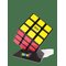 RUBIKS Rubiks Timed Cube - MUTI - One Size – kuva 1