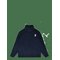 LEGO WEAR Lwsinclair 702 - Pullover - DARK NAVY - 164 – kuva 1