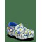 CROCS Classic Dragon Graphic Clog T - ATMOSPHERE - 24/25 – kuva 1