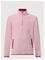 CHAMPION Half Zip Top - PS090-BIR/TBR - 140 – kuva 1