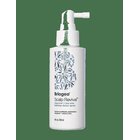 BRIOGEO Briogeo Scalp Revival™ Charcoal + Tea Tree Buildup Detox Spray 120Ml - CLEAR - 120 ml