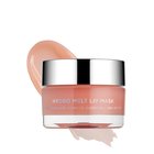 SIGMA BEAUTY Hydro Melt Lip Mask - HUSH - 9.6 G