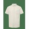 SOLID Sdallan Ss Sh - OATMEAL - S – kuva 1