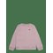 LEVI'S Fw-Crew - QUAIL - 104 – kuva 1