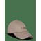 7 DAYS ACTIVE Cap - 853 ROASTED CASHEW - One Size – kuva 1