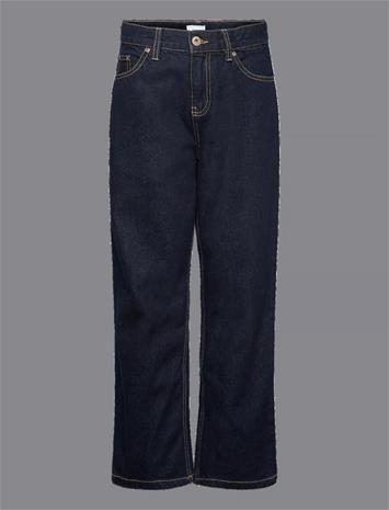 GRUNT Grhamon Raw Blue - RAW BLUE - 152 – kuva 1/2