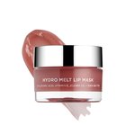 SIGMA BEAUTY Hydro Melt Lip Mask - TRANQUIL - 9.6 G