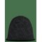 HELLY HANSEN Outline Beanie - THUNDER GREY - One Size – kuva 1
