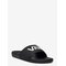 VANS La Costa Slide-On - BLACK - 39 – kuva 1