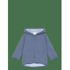 FIXONI Reversible Cardigan - BLUE FUSION - 62