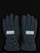 MINI A TURE Matcelio Gloves - OUTER SPACE - 10/12Y – kuva 1