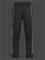 ADIDAS SPORTSWEAR J Cb Fl Pt - BLACK/GRESIX/WHITE - 152 – kuva 1