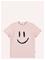 MOLO Roxo - PETAL BLUSH - 128 – kuva 1