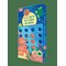 AUZOU Game - 4 In A Row - MULTI - One Size – kuva 1
