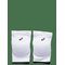 ASICS Gel Kneepad - WHITE - S – kuva 1
