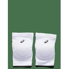 ASICS Gel Kneepad - WHITE - M