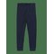 CELAVI Leggings - Solid - NIGHT SKY - 100 – kuva 1