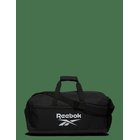 REEBOK PERFORMANCE Sportbag Ashland55Cm - ASHLAND NEGRO - One Size