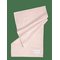 MAISON DEUX Solid Color Soft Pink - SOFT PINK - 50X 100 cm – kuva 1