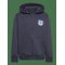 VANS Dizzy Bear Full Zip - PARISIAN NIGHT - 92 – kuva 1