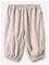 WHEAT Trousers Lined Seyda - SOFT LILAC - 80 – kuva 1