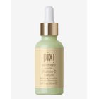 PIXI Vitamin-C Serum - NO COLOR - 30 ml