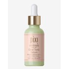 PIXI Glow Tonic Serum - NO COLOR - 30 ml